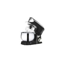 Adler AD 4226B