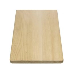 Blanco daska drvo bukva 530x260x28mm ( 218313 )