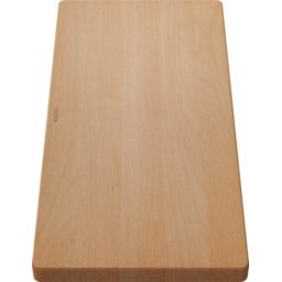 Blanco daska drvo bukva 530x260x28mm ( 218313 )
