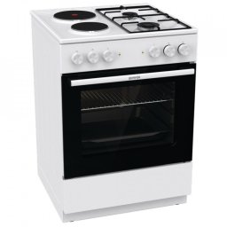 Gorenje GK 6A10WG