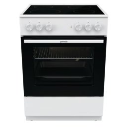 Gorenje GEC 6A11WG