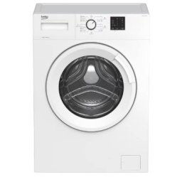 Beko WUE 7511D XWW