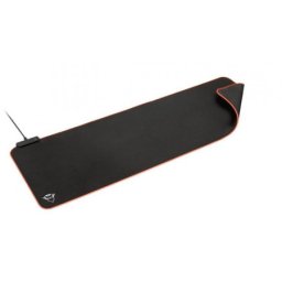 Trust GXT 764 GLIDE-FLEX RGB XXL miš pad (23395)
