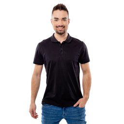 Muška majica Glano