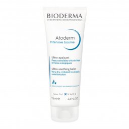 BIODERMA ATODERM Intensive balzam 75ml