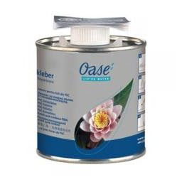 Lepak za pvc folije 250ml OASE