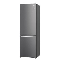 LG GBP61DSPGN