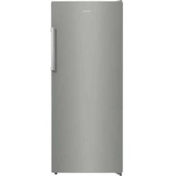Gorenje R615FES5