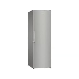 Gorenje R619FES5