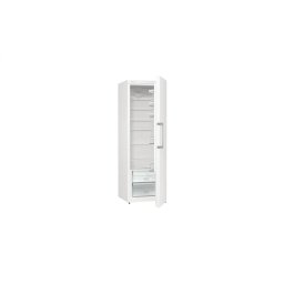 Gorenje R619FEW5