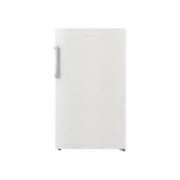 Gorenje RB615FEW5
