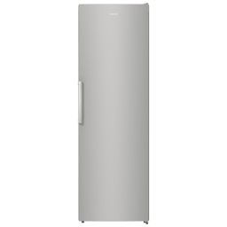 Gorenje FN619FES5