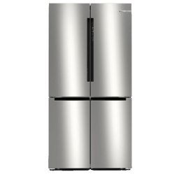 Bosch KFN96VPEA