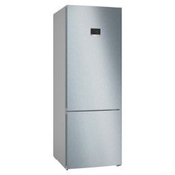 Bosch KGN56XLEB