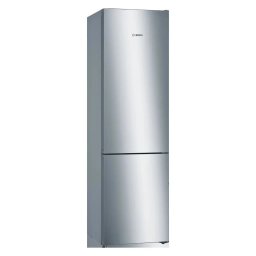Bosch KGN39VLEB