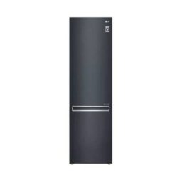 LG GBB72MCVGN