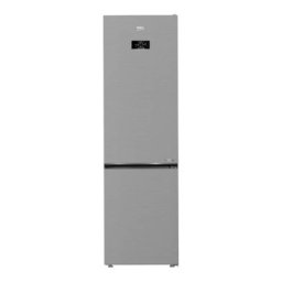 Beko B5RCNA405HXB