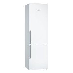 Bosch KGN39VWEQ