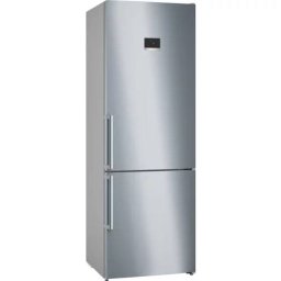 Bosch KGN56XIDR