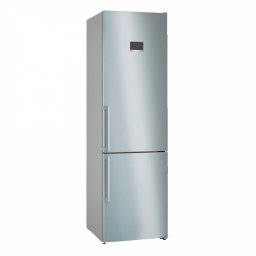 Bosch KGN39AICT