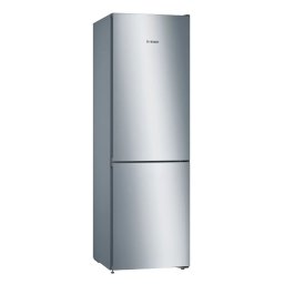 Bosch KGN39AIAT