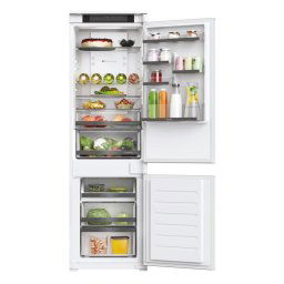 Haier HBW5518E