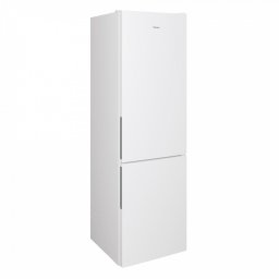 Candy CCE3T620FW