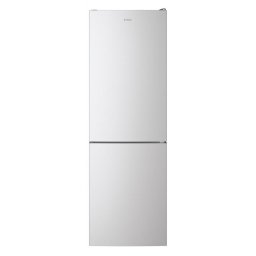 Candy CCE3T618FS