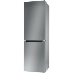 Indesit LI8 S1E S AQUA
