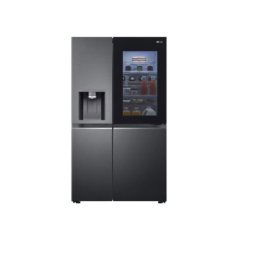 LG GSXV91MCAF