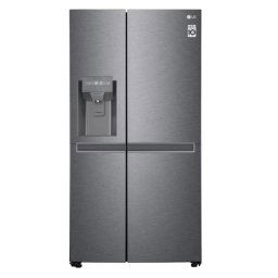 LG GSLV30DSXM