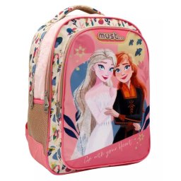 RANAC MUST FROZEN 563367 SY