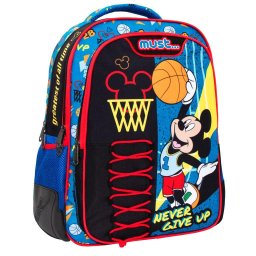 RANAC MUST 563421 MICKEY SY
