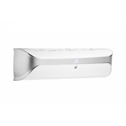 Gree inverter klima uređaj PREMIUM SOYAL 12K