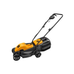 Ingco električna kosilica - kosačica 32cm 1200W LM321