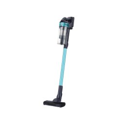 SAMSUNG Usisivač VS15A6031R1, 150W, sa posudom, štapni, plava