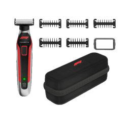 Rowenta TN604MF0