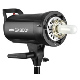 Godox SK 300II