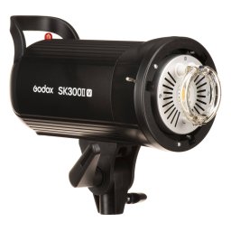 Godox SK 300II-V