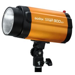 Godox Smart 300 SDI