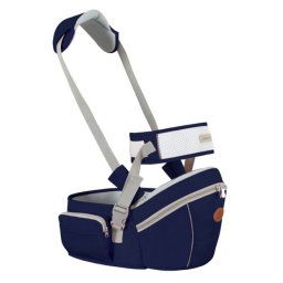 Nosiljka za bebe (Model 805 teget)