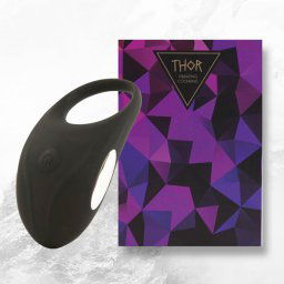 THOR Cock Ring