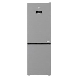 Beko B 5RCNA365HXB