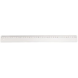 LENJIR 40CM *SR