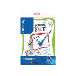 ŠKOLSKI SET PILOT V BOARD MASTER S