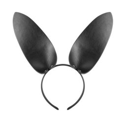 Sexy rajf Fetish Bunny