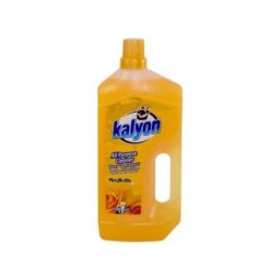 Kalyon sredstvo za višenamensko cišcenje-žuta ruža, 1l ( A005743 )