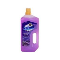 Kalyon sredstvo za višenamensko cišcenje -lavanda, 1l ( A005742 )
