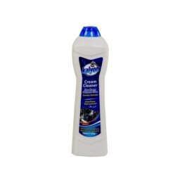 Kalyon kremasto sredstvo za cišcenje -amonijak, 750ml ( A005750 )