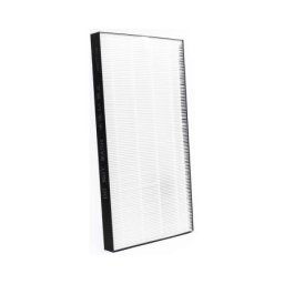 Sharp UZ-HD4HF HEPA filter za prečišćivač vazduha